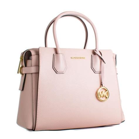 michael kors cdiscount